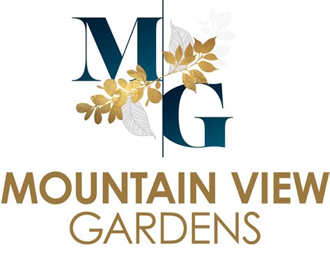 Mountain View Gardens Development - Charterhouse Prime