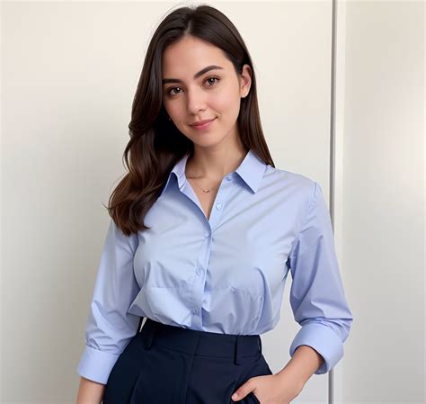 The Best Realistic AI Nude Generators In