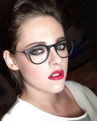 April Fortier Nude Porn Pics Leaked XXX Sex Photos App Page PICTOA