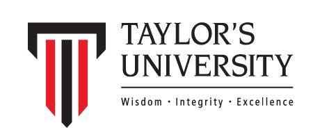 Taylor's University Bachelor, Master Degree Courses, Fees, Admission ...