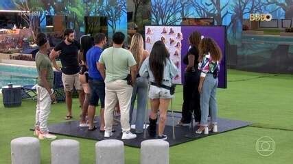 Maiores Tretas Do Bbb Relembre As Confus Es Mais Marcantes Do