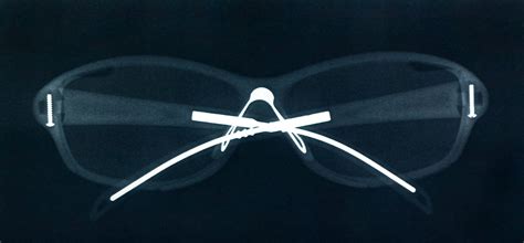 sunglasses-x-ray - Kai Stiepel Photography