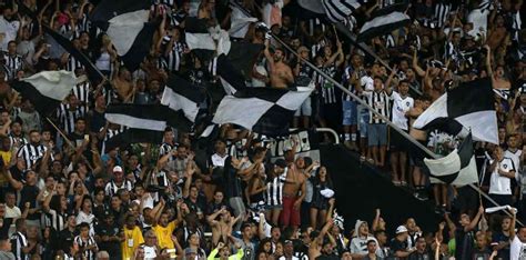 Ingressos Botafogo x Vitória Botafogo de Futebol e Regatas