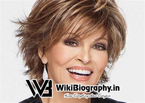 Raquel Welch: Wiki, Bio, Age, Actor, Death, Films, Kid, Net Worth