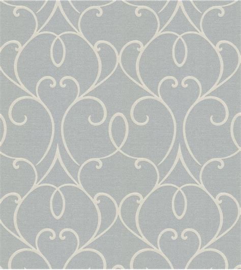 Papel De Parede Adesivo Arabescos Na Cor Nude Elo7