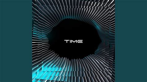 Time (Remix) - YouTube Music