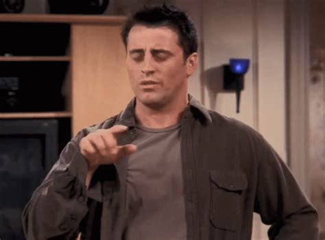 Friends Stop Lying GIF - Friends StopLying DontLie - Discover & Share GIFs