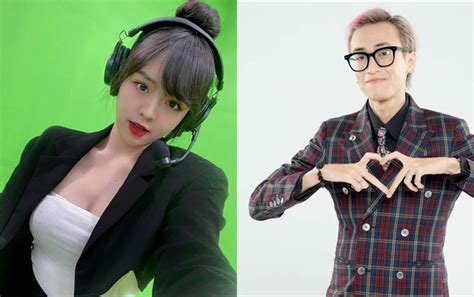 Ph P S Hoa L Th Th Nh N Mc Hot Nh T L Ng Fps Vi T C C Ng T Khi S N S Ng L M I U C Bi T