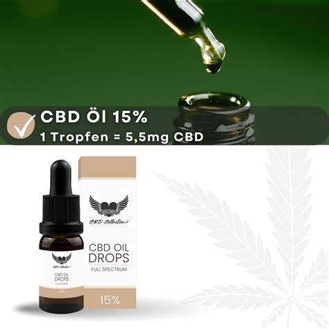 Lovelyness Cbd L Vollspektrum Ml Shop Apotheke