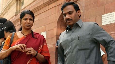 CBI Moves Delhi HC Against Acquittal Of D Raja Kanimozhi In 2G Scam