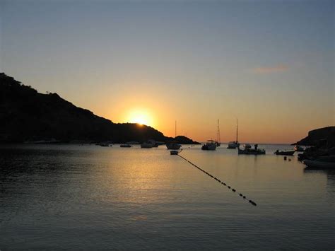 Impresiones Club Aquarium Cala Vadella Ibiza