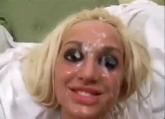 Amy Anderson Blonde Blonde Porn XHamster