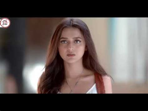 Sun Zara Whatsapp Status Sun Zara Tejasswi Prakash Whatsapp Status