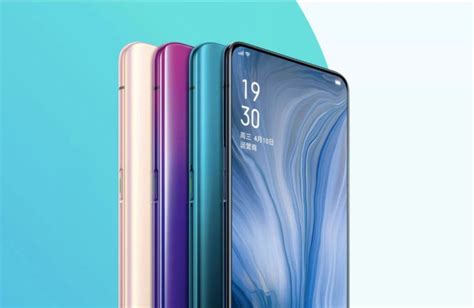 Oppo Coloros Annunciata Ecco Tutte Le Novit Newsdigitali