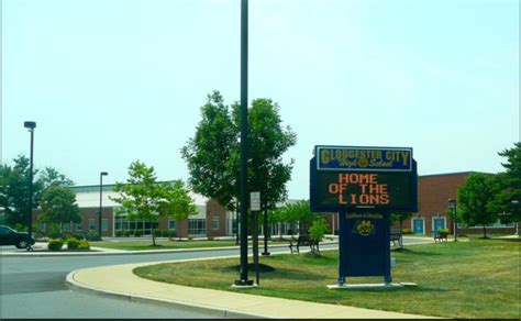 Gloucester City High School Named to AP District Honor Roll; 1 of 39 ...