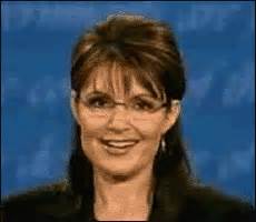 GOP Contraception: The Sarah Palin Method