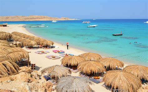 Snorkeling Tours From Safaga Port Enjoy Egypt Tours