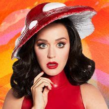 Katy Perry: PLAY at Resorts World Theatre tickets