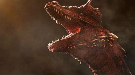 House Of The Dragon Showrunner Miguel Sapochnik Departs Series Ahead Of