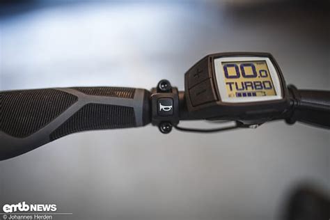 Foto Trek Super Commuter S Emtb News De