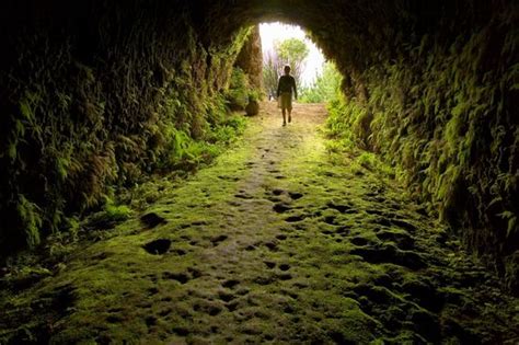 10 Enigmas En Forma De Isla El Viajero Astuto Blogs El PaÍs