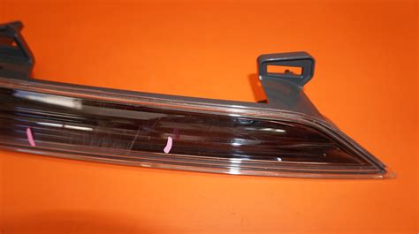 Nissan Murano Headlight Reflector Right Passanger