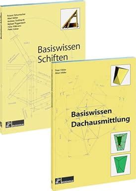 Basiswissen Kombiband Basiswissen Schiften Und Basiswissen