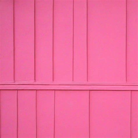 Premium Photo | Pink Wall Background