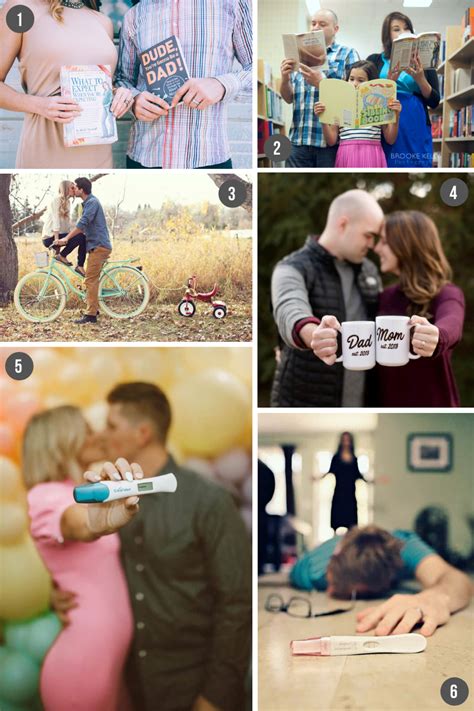 190 Creative Pregnancy Announcement Ideas Fun Ways To Announce Youre