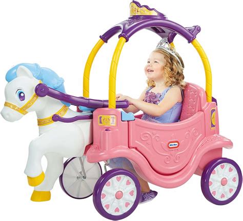 15 Best Ride On Toys for Toddlers 2019 – TNCORE