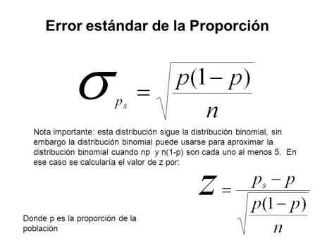 Principiante En Estad Stica