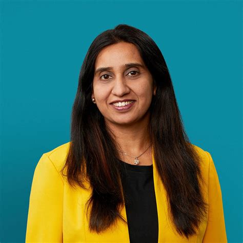 Neetu Gupta Md Kettering Health