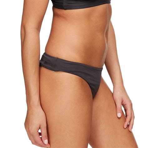 Patagonia Nanogrip Cutback Bikini Bottom Women S Backcountry