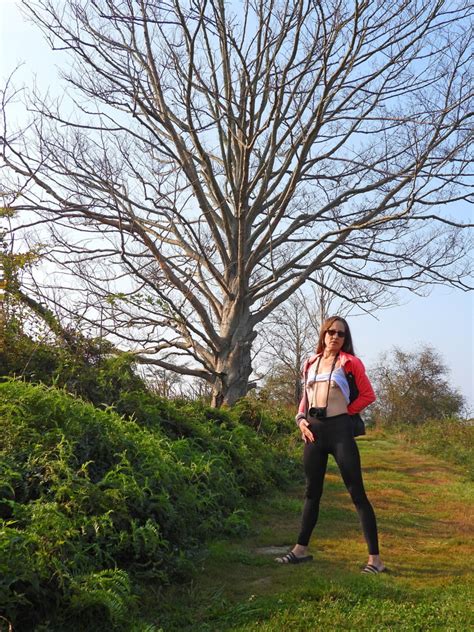 Tits N Pussy 70 9 Pics XHamster