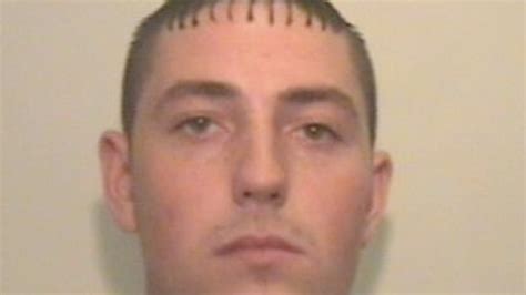 Oldham News Main News Appeal For Information On Wanted Man From