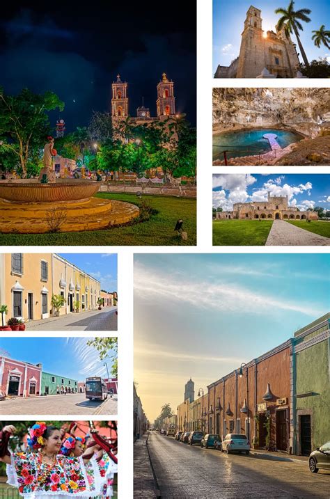 DISCOVER THE TREASURES OF VALLADOLID - Hotel Olbil