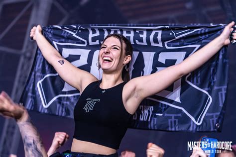 Photo Album Masters Of Hardcore Austria Masters Of Hardcore