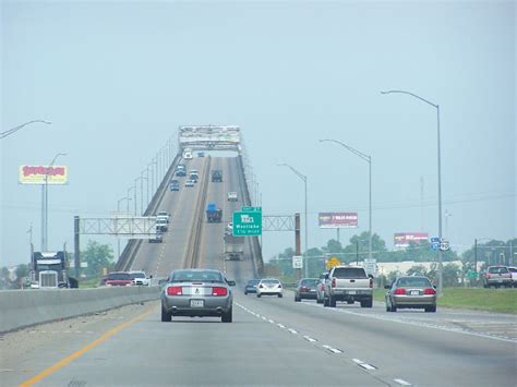 20090512 Ruckman Haus | Louisiana travel, Lake charles, Lake charles la