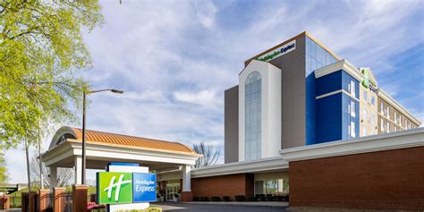 Movies augusta ga schedules are changing for the holiday 6