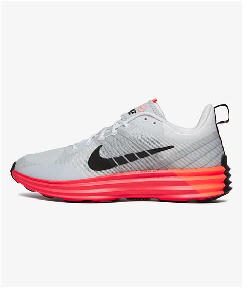 Nike NIKE LUNAR ROAM | SVD