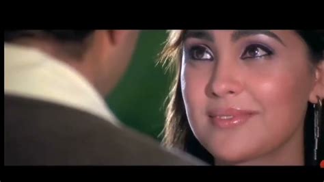 M Tumse Kuch Kehna Chahta Hn The Best Scene Of Jurm Movie Youtube