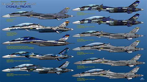 Линейка самолетов миг (45 фото) - фото - картинки и рисунки: скачать ...