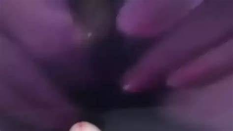 Nathalie Emmanuel Cum Tribute 2 Gay Porn Ff XHamster