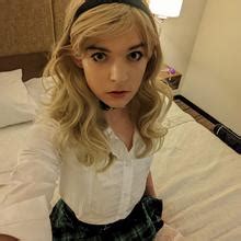 Wendy B Nude OnlyFans Leaks Fapopedia