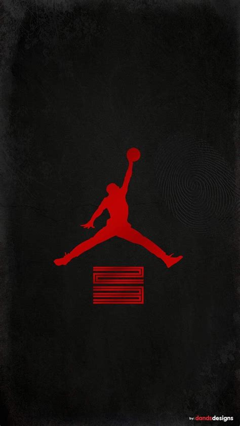 Jordan 23 Wallpapers - Top Free Jordan 23 Backgrounds - WallpaperAccess