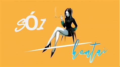 Hentai Uncensored Search Xnxx