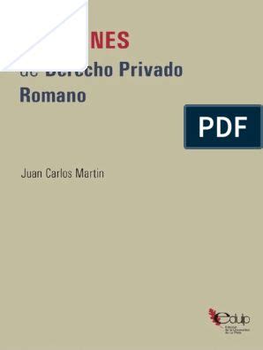 Manual De Proyecciones Radiol Gicas Versi N Compartida Pdf