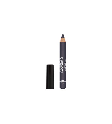 Eyeshadow Kajal Pencil Deborah Milano Perfumer As Avenida