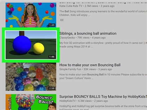 Free youtube downloader for chrome - erkop
