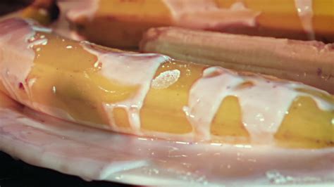 Very Sexy Dance Of The Russian Mistress Sugarnadya Porn 5f XHamster